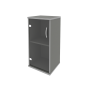 4b3270d3-1aff-11e9-bace-a4bf012fe240_9b8f1060-2347-11eb-bb43-a4bf012fe240.png