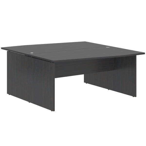X2CT_169.1___Stol_dvoynoy_legno_temnyy.jpg
