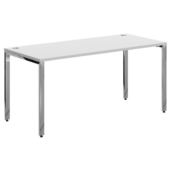 XGST_167___Stol_pryamoy_white.jpg
