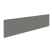 39d060f8-0885-11e7-9044-001e676e6494_2842182a-28d5-11eb-bb44-a4bf012fe240.png