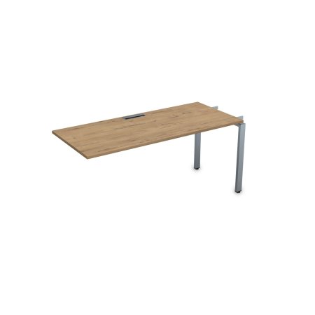 SLS-P.974_Teakwood.jpg