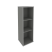 71c2fcaa-b596-11ec-bb8f-ac1f6bc34175_589be31f-01de-11ed-bb9a-ac1f6bc34175.png