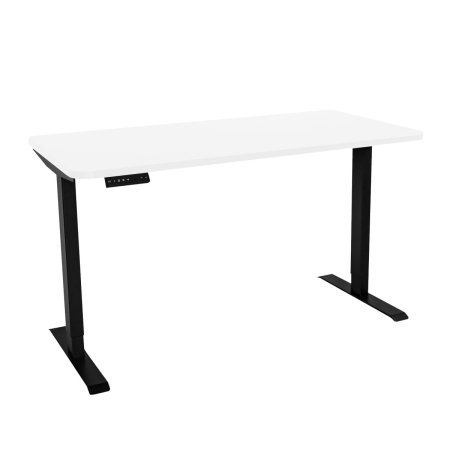 Стол c электроприводом  LA-SR2 (1400x600x700-1140)