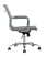 kreslo-ofisnoe-topchairs-city-s-seroe__1_.jpg