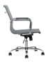 kreslo-ofisnoe-topchairs-city-s-seroe__1_.jpg
