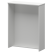 Стойка прямоугольная Ресепшн А-551 960x360x220