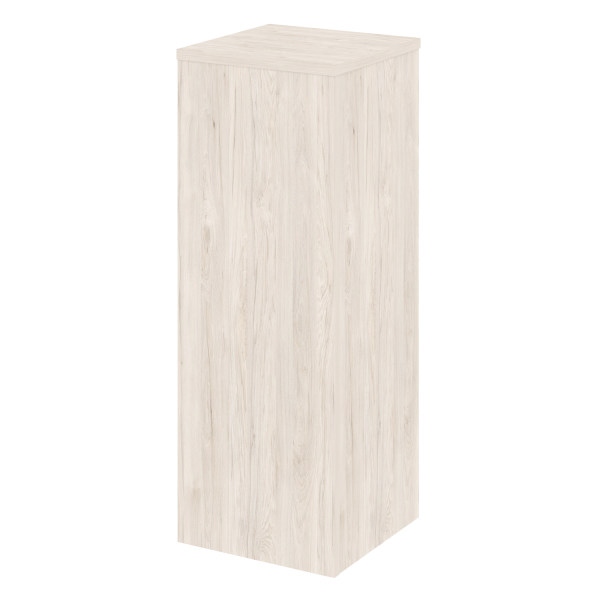 Колонна угловая внешняя левая для О.R-F.MU.VNEL Onix О.R-KU.VNEL 432x432x1175