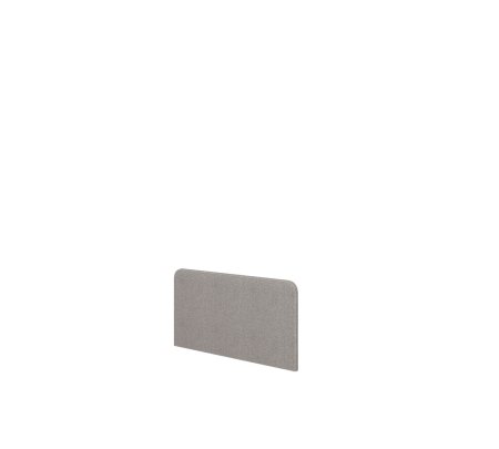 Эрл. Боковой экран 83х45. (Боковой экран 83х45 kiton_05)