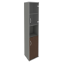 4b3270a9-1aff-11e9-bace-a4bf012fe240_bfcea347-2344-11eb-bb43-a4bf012fe240.png