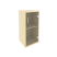4b3270d5-1aff-11e9-bace-a4bf012fe240_a6172d2f-2347-11eb-bb43-a4bf012fe240.png