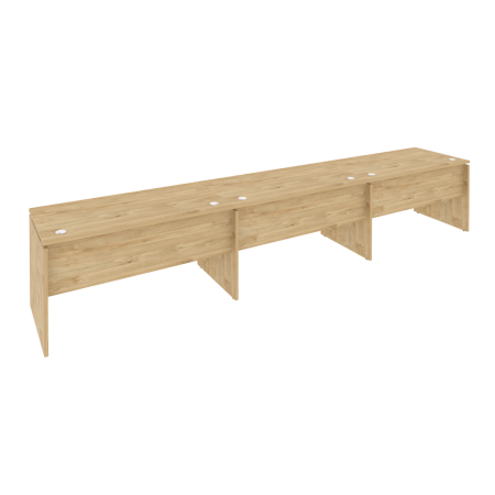 1c3d59b9-4900-11eb-a443-ac1f6bc34175_5ffdbe0a-490a-11eb-a443-ac1f6bc34175.png
