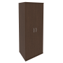 4b32707b-1aff-11e9-bace-a4bf012fe240_7c7e442b-233c-11eb-bb43-a4bf012fe240.png