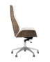 kreslo-rukovoditelya-topchairs-crown-molochnoe_White__6__grwe-mi.jpg