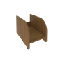 03f2c3ad-ccf3-11e6-b7c7-001e676e6494_d6635ebe-28bb-11eb-bb44-a4bf012fe240.png