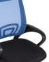 kreslo-ofisnoe-topchairs-simple-sinee_White__6_.jpg
