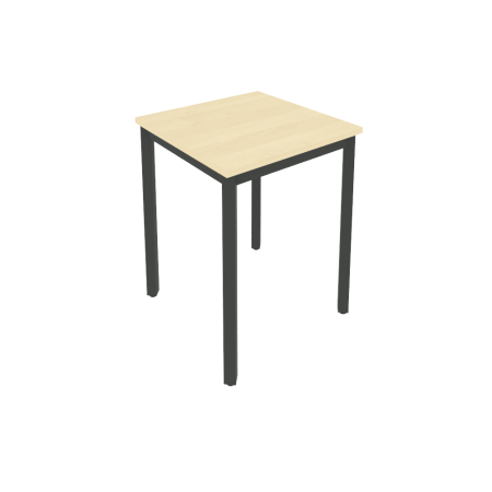 5af5ac9f-1a65-11e9-bacd-a4bf012fe240_6784c882-33a1-11eb-bb45-a4bf012fe240.png