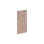 XLD_42_L____Dver__nizkaya_levaya_legno_temnyy.jpg