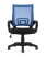 kreslo-ofisnoe-topchairs-simple-sinee_White__6_.jpg