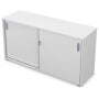 9SHKZ.004_BelyyPremium.jpg