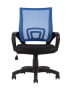 kreslo-ofisnoe-topchairs-simple-sinee_White__6_.jpg