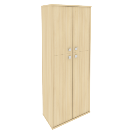 b3b33561-1b1a-11e9-bace-a4bf012fe240_779e3965-2966-11eb-bb44-a4bf012fe240.png