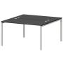 F0000021110