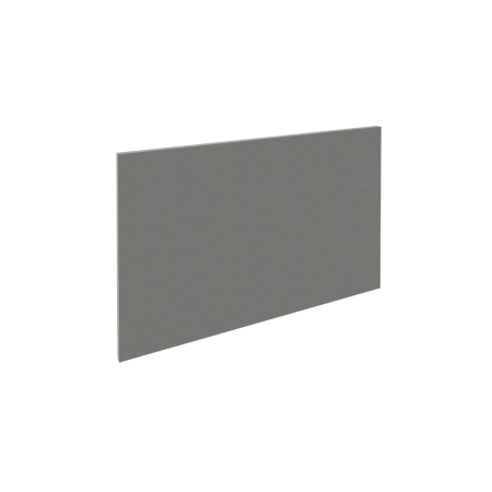 А.ЭКР-5.2 VM