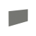 495ae0b9-0885-11e7-9044-001e676e6494_3bcb6a73-28d5-11eb-bb44-a4bf012fe240.png