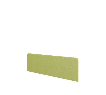 ЭРЛ-160-52. Эрл. Фронтальный экран. Kiton 08.jpg