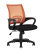 kreslo-ofisnoe-topchairs-simple-oranzhevoe__1__exel-kq.jpg
