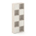 Стеллаж Locker Plus LK.K-008 798x350x1983