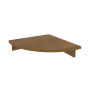 03f2c387-ccf3-11e6-b7c7-001e676e6494_0f20a562-28bc-11eb-bb44-a4bf012fe240.png