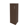 4b3270c7-1aff-11e9-bace-a4bf012fe240_4b988ce0-2347-11eb-bb43-a4bf012fe240.png