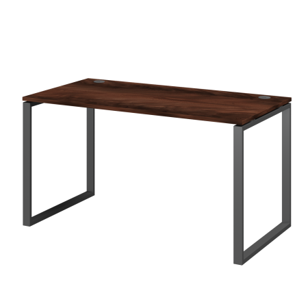 Стол на металлокаркасе Арго-М АМ.О-002.60 1200x600x760