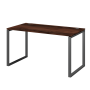 Стол на металлокаркасе Арго-М АМ.О-002.60 1200x600x760