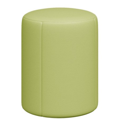 Mol-p Молекула. Пуф. Ecotex 3006.jpg