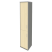 4b3270a3-1aff-11e9-bace-a4bf012fe240_9cf90185-2344-11eb-bb43-a4bf012fe240.png