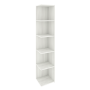 LK.PM-5 SP