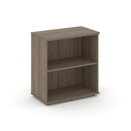 Тумба опорная/приставная SN.TOP-022 (700х400х750)