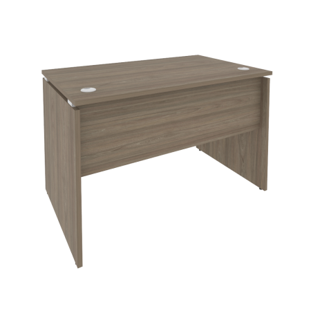 Стол письменный Style Л.СП-2 1180x720x750 (Вяз Благородный)