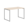 XQST_127___Stol_pryamoy_legno_temnyy_belyy.png