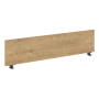 FWBP_1535_Ekran_dlya_rabochey_stantsii_grafit_buk.png