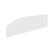 03f2c3a8-ccf3-11e6-b7c7-001e676e6494_0a5a4e0c-28bd-11eb-bb44-a4bf012fe240.png
