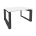 Стол журнальный Onix O.MO-SJ-1 780x600x450