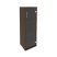 4b3270cd-1aff-11e9-bace-a4bf012fe240_69365149-2347-11eb-bb43-a4bf012fe240.png