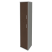 4b3270b7-1aff-11e9-bace-a4bf012fe240_baf37cc1-2345-11eb-bb43-a4bf012fe240.png