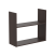 PNS_1_fr.oreh.png