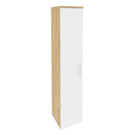 04827d40-5496-11eb-a445-ac1f6bc34175_2b8f360d-549f-11eb-a445-ac1f6bc34175.png