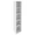 6cced9df-b596-11ec-bb8f-ac1f6bc34175_513e7bca-01de-11ed-bb9a-ac1f6bc34175.png