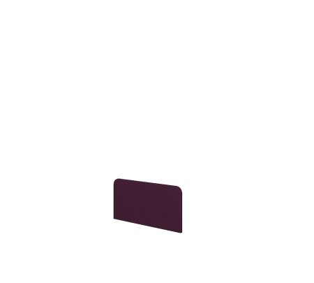 ЭРЛ-73-37. Эрл. Боковой экран. Kiton 14.jpg